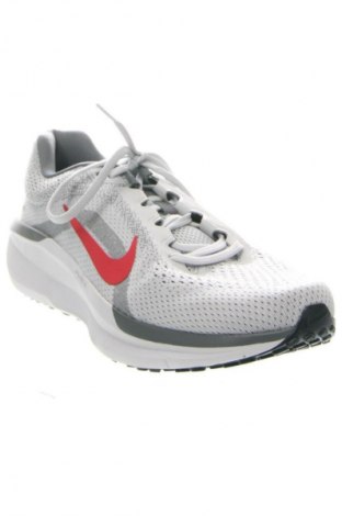 Ανδρικά παπούτσια Nike, Μέγεθος 44, Χρώμα Πολύχρωμο, Τιμή 69,99 €