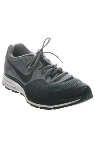 Ανδρικά παπούτσια Nike, Μέγεθος 44, Χρώμα Γκρί, Τιμή 70,00 €