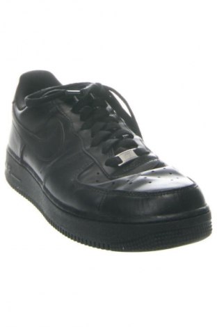 Ανδρικά παπούτσια Nike, Μέγεθος 44, Χρώμα Μαύρο, Τιμή 106,61 €