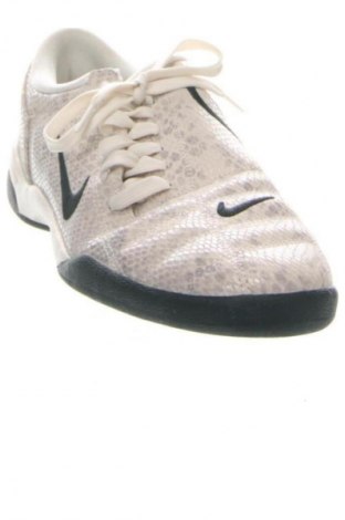 Ανδρικά παπούτσια Nike, Μέγεθος 43, Χρώμα Πολύχρωμο, Τιμή 69,99 €