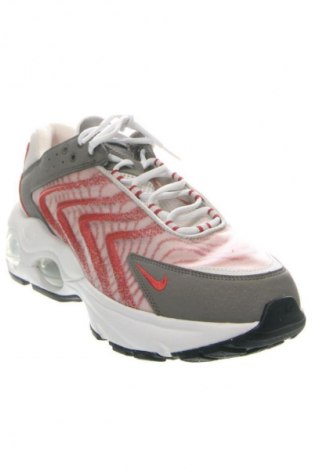 Ανδρικά παπούτσια Nike, Μέγεθος 46, Χρώμα Πολύχρωμο, Τιμή 65,99 €