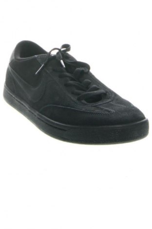 Ανδρικά παπούτσια Nike, Μέγεθος 42, Χρώμα Μαύρο, Τιμή 65,99 €