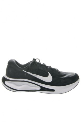 Pánske topánky Nike, Veľkosť 46, Farba Čierna, Cena  81,95 €
