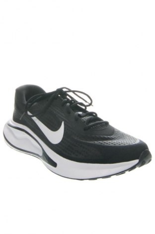 Pánske topánky Nike, Veľkosť 46, Farba Čierna, Cena  81,95 €
