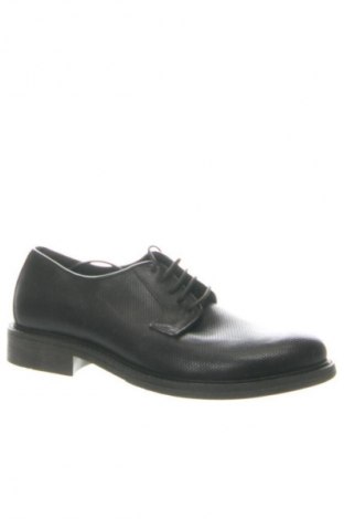 Ανδρικά παπούτσια Old Signature, Μέγεθος 41, Χρώμα Καφέ, Τιμή 25,99 €