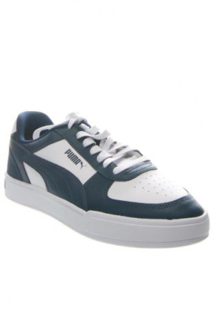 Ανδρικά παπούτσια PUMA, Μέγεθος 42, Χρώμα Πολύχρωμο, Τιμή 92,99 €