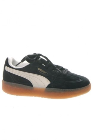 Ανδρικά παπούτσια PUMA, Μέγεθος 41, Χρώμα Μαύρο, Τιμή 51,99 €