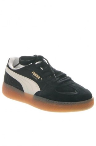 Ανδρικά παπούτσια PUMA, Μέγεθος 41, Χρώμα Μαύρο, Τιμή 51,99 €