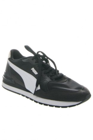 Ανδρικά παπούτσια PUMA, Μέγεθος 40, Χρώμα Πολύχρωμο, Τιμή 51,99 €