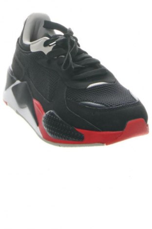 Ανδρικά παπούτσια PUMA, Μέγεθος 42, Χρώμα Πολύχρωμο, Τιμή 55,99 €