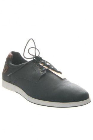 Ανδρικά παπούτσια Pier One, Μέγεθος 44, Χρώμα Πολύχρωμο, Τιμή 20,99 €