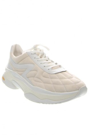 Ανδρικά παπούτσια Rag & Bone, Μέγεθος 45, Χρώμα  Μπέζ, Τιμή 85,99 €