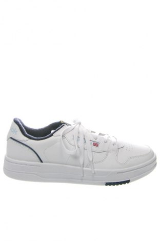 Ανδρικά παπούτσια Reebok, Μέγεθος 42, Χρώμα Λευκό, Τιμή 55,99 €