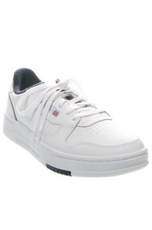 Ανδρικά παπούτσια Reebok, Μέγεθος 42, Χρώμα Λευκό, Τιμή 55,99 €