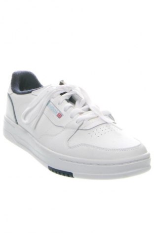 Ανδρικά παπούτσια Reebok, Μέγεθος 42, Χρώμα Λευκό, Τιμή 55,99 €