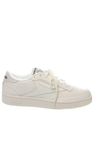 Ανδρικά παπούτσια Reebok, Μέγεθος 43, Χρώμα Λευκό, Τιμή 48,99 €