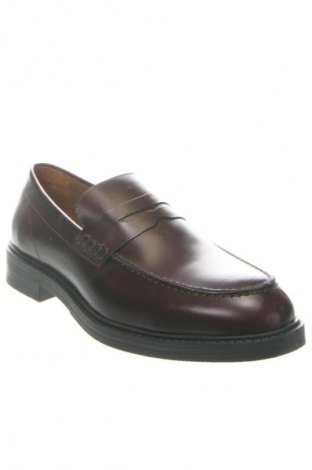 Încălțăminte bărbătească Selected Homme, Mărime 44, Culoare Maro, Preț 279,99 Lei