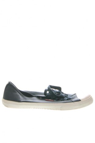 Pánske topánky Superdry, Veľkosť 46, Farba Modrá, Cena  13,95 €