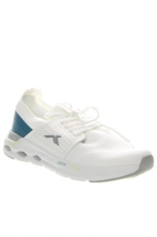 Ανδρικά παπούτσια Tenth, Μέγεθος 44, Χρώμα Πολύχρωμο, Τιμή 28,99 €