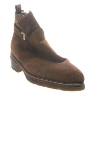 Pánske topánky Tom Tailor, Veľkosť 41, Farba Hnedá, Cena  22,95 €