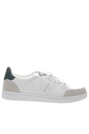 Ανδρικά παπούτσια Tommy Hilfiger, Μέγεθος 44, Χρώμα Πολύχρωμο, Τιμή 42,92 €