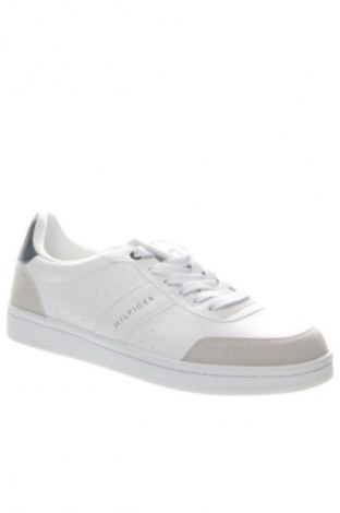 Ανδρικά παπούτσια Tommy Hilfiger, Μέγεθος 44, Χρώμα Πολύχρωμο, Τιμή 42,92 €