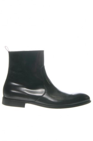 Pánske topánky Unbranded, Veľkosť 45, Farba Čierna, Cena  39,47 €