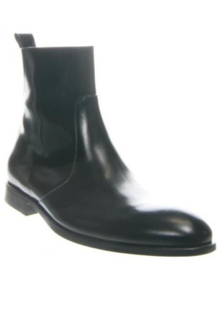 Pánske topánky Unbranded, Veľkosť 45, Farba Čierna, Cena  39,47 €