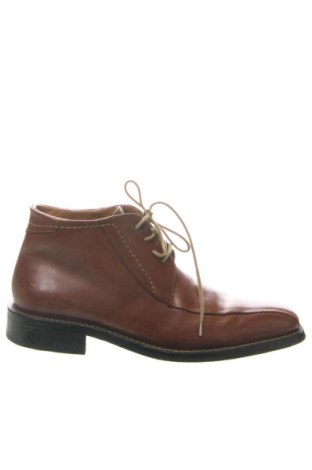 Obuwie męskie Unbranded, Rozmiar 41, Kolor Brązowy, Cena 93,99 zł