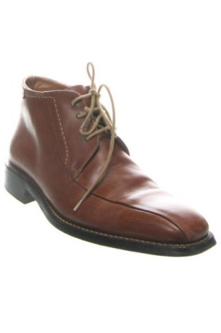 Obuwie męskie Unbranded, Rozmiar 41, Kolor Brązowy, Cena 93,99 zł