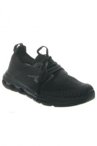 Мъжки обувки Tenth, Размер 41, Цвят Черен, Цена 23,00 €