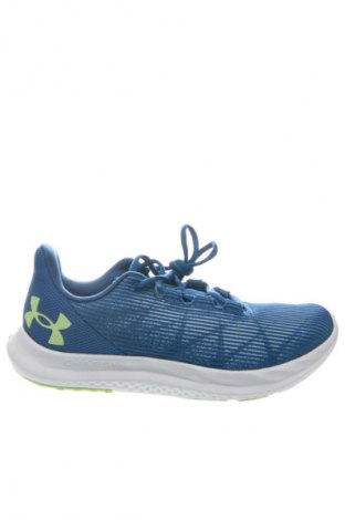 Obuwie męskie Under Armour, Rozmiar 42, Kolor Kolorowy, Cena 341,99 zł