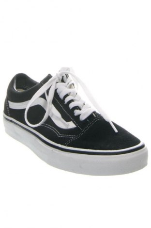 Pánske topánky Vans, Veľkosť 40, Farba Čierna, Cena  32,95 €