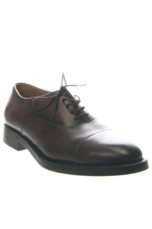 Ανδρικά παπούτσια Zara, Μέγεθος 44, Χρώμα Πολύχρωμο, Τιμή 49,94 €