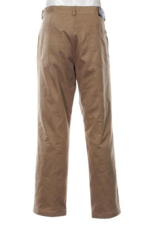 Мъжки панталон A.W.Dunmore, Размер XL, Цвят Кафяв, Цена 7,66 €