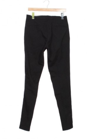 Pánské kalhoty  ASOS, Velikost S, Barva Černá, Cena  129,00 Kč