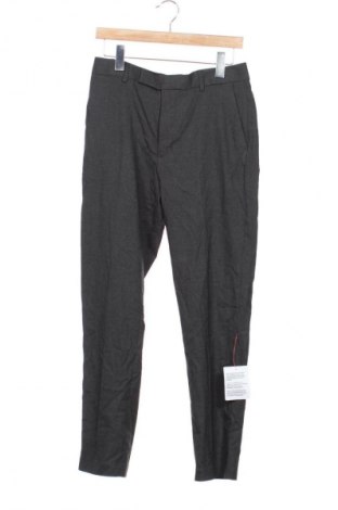 Pánske nohavice  ASOS, Veľkosť S, Farba Sivá, Cena  4,95 €