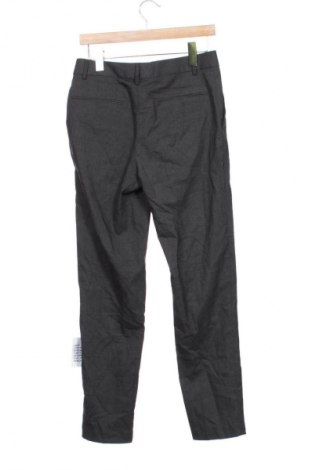 Pánske nohavice  ASOS, Veľkosť S, Farba Sivá, Cena  4,95 €