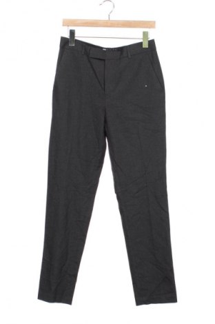 Férfi nadrág ASOS, Méret S, Szín Szürke, Ár 1 459 Ft