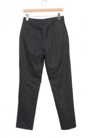 Férfi nadrág ASOS, Méret S, Szín Szürke, Ár 1 459 Ft