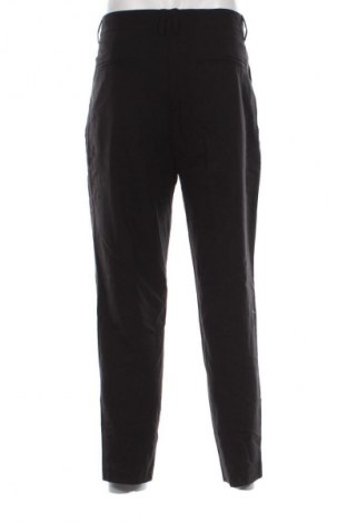 Férfi nadrág About You, Méret M, Szín Fekete, Ár 7 839 Ft