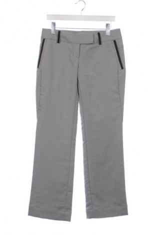 Pánské kalhoty  Adidas, Velikost M, Barva Šedá, Cena  2 279,00 Kč