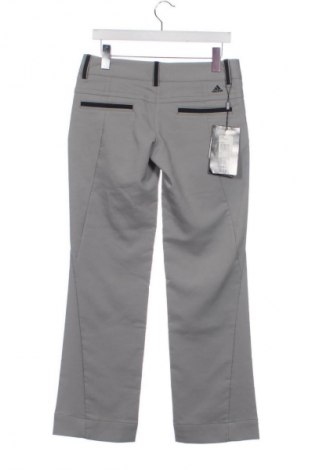 Pánské kalhoty  Adidas, Velikost M, Barva Šedá, Cena  2 279,00 Kč