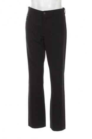 Férfi nadrág Alberto, Méret M, Szín Fekete, Ár 5 049 Ft