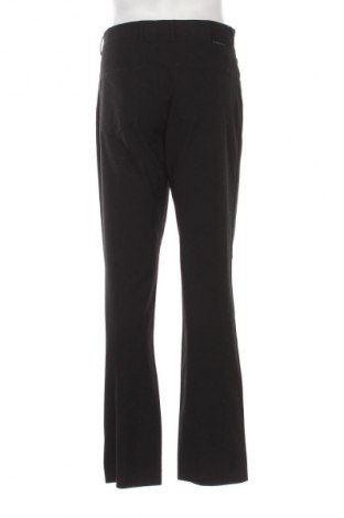 Férfi nadrág Alberto, Méret M, Szín Fekete, Ár 5 049 Ft