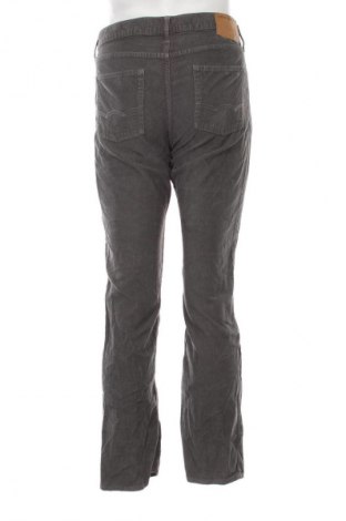 Pánské kalhoty  American Eagle, Velikost M, Barva Šedá, Cena  239,00 Kč