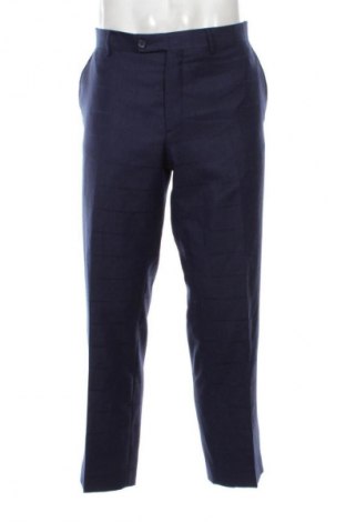 Pánské kalhoty  Andrews, Velikost XL, Barva Modrá, Cena  1 154,00 Kč