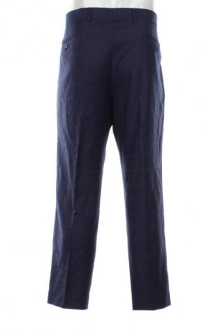 Pánské kalhoty  Andrews, Velikost XL, Barva Modrá, Cena  1 154,00 Kč