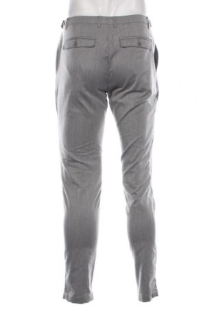 Pánské kalhoty  Angelo Litrico, Velikost L, Barva Šedá, Cena  149,00 Kč