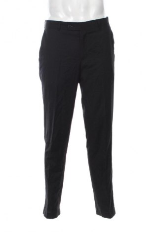 Pánské kalhoty  Angelo Litrico, Velikost L, Barva Černá, Cena  119,00 Kč